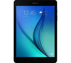 Samsung Galaxy Tab A 9.7